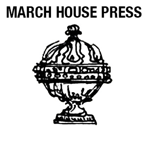 chalice logo
