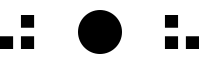 decorative symbol