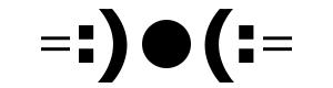 decorative symbol
